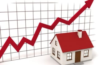 Đầu tư bất động sản có còn hiệu quả?